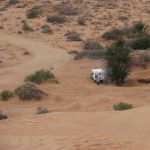 tunisia (105)