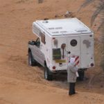 tunisia (106)
