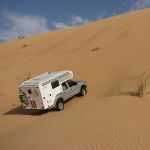tunisia (108)