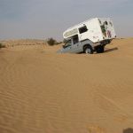 tunisia (11)