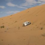tunisia (110)
