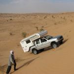 tunisia (112)
