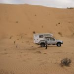 tunisia (114)