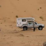 tunisia (115)