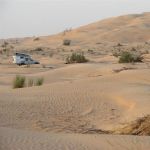 tunisia (122)