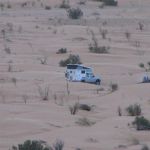 tunisia (124)