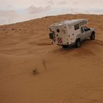 tunisia (125)