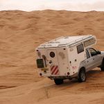 tunisia (129)