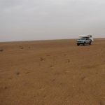 tunisia (139)