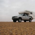 tunisia (140)
