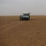 tunisia (142)