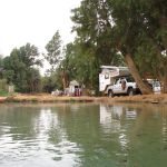 tunisia (144)