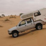 tunisia (148)