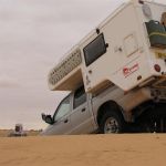 tunisia (149)