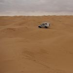 tunisia (152)