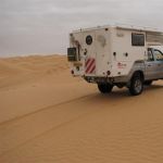 tunisia (153)
