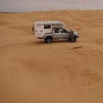 tunisia (154)