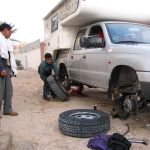 tunisia (20)