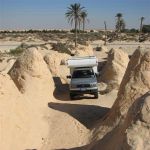 tunisia (3)