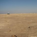 tunisia (40)