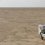 tunisia (42)