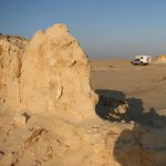 tunisia (49)