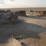 tunisia (52)