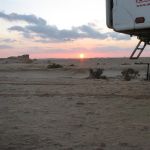 tunisia (58)