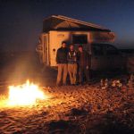 tunisia (60)