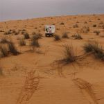 tunisia (7)