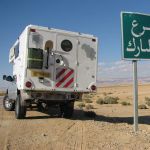 tunisia (83)