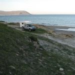 tunisia (86)