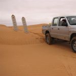 tunisia (94)