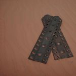 piastre (14)