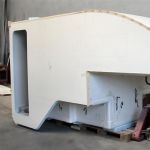 tecnica (1)