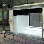 tecnica (2)