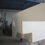 tecnica (5)