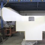 tecnica (8)