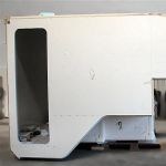 tecnica