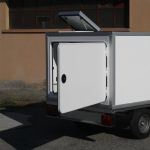 Mobile trail (1)