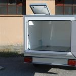 Mobile trail (2)