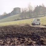 moduljolly (2)
