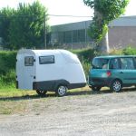 moduljolly (4)